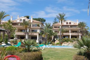 Los-Monteros-Playa (10)