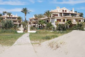 Los-Monteros-Playa (11)