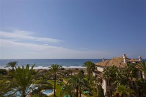 Los-Monteros-Playa (25)