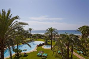 Los-Monteros-Playa (26)