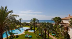 Los-Monteros-Playa (30)