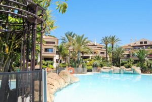 Los-Monteros-Playa (32)